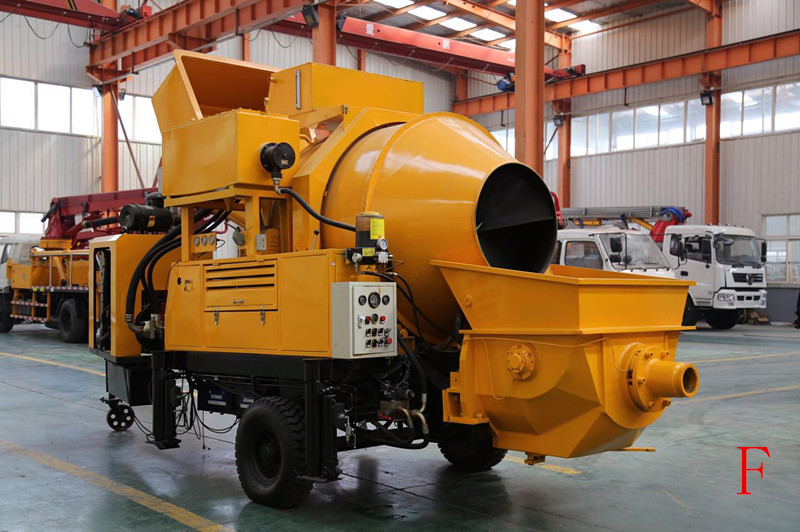 �����ϱ� ����ع� ��������