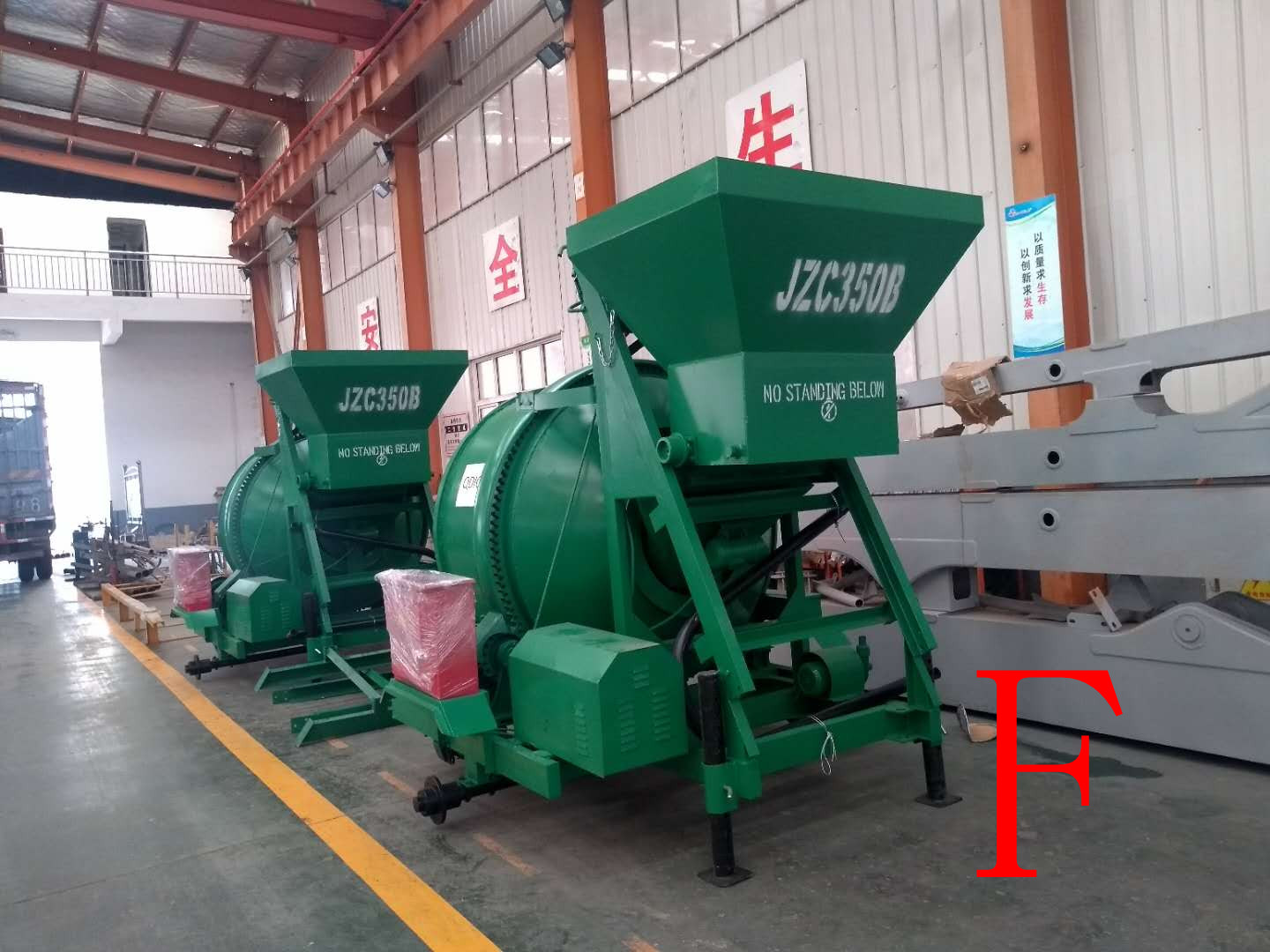 �����ϱ� ����ع� ��������