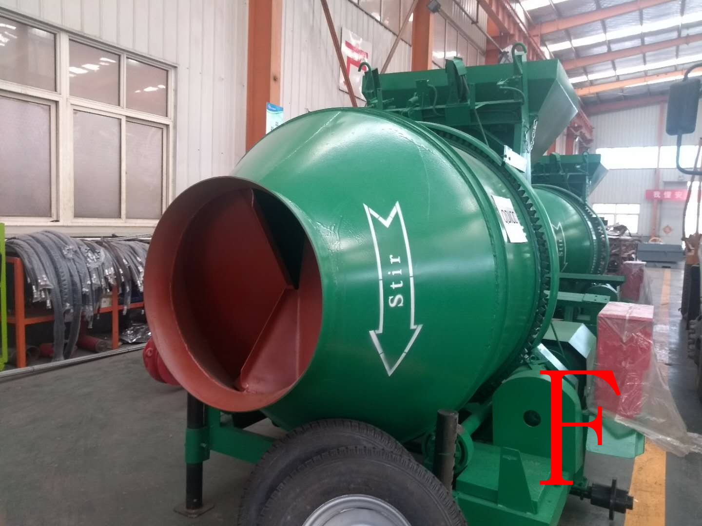 ����C(j��) �������� ����ع�