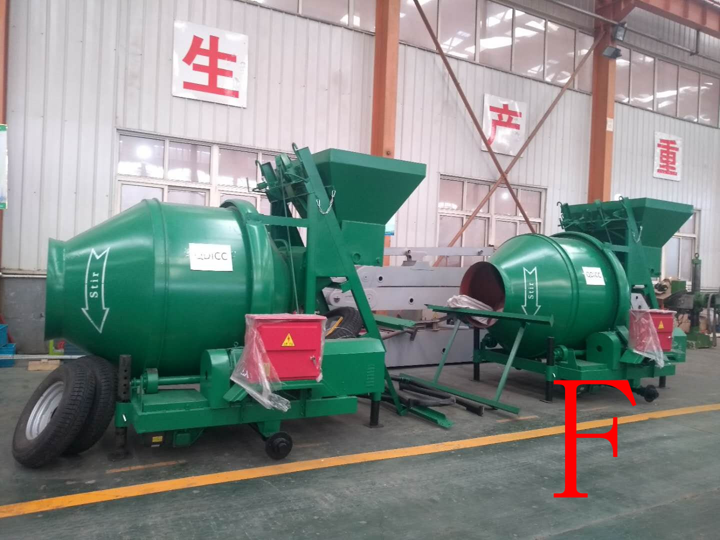 ����C(j��) �������� ����ع�