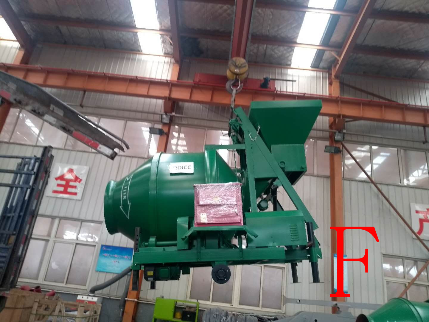 ����ع� ����C(j��) ��������