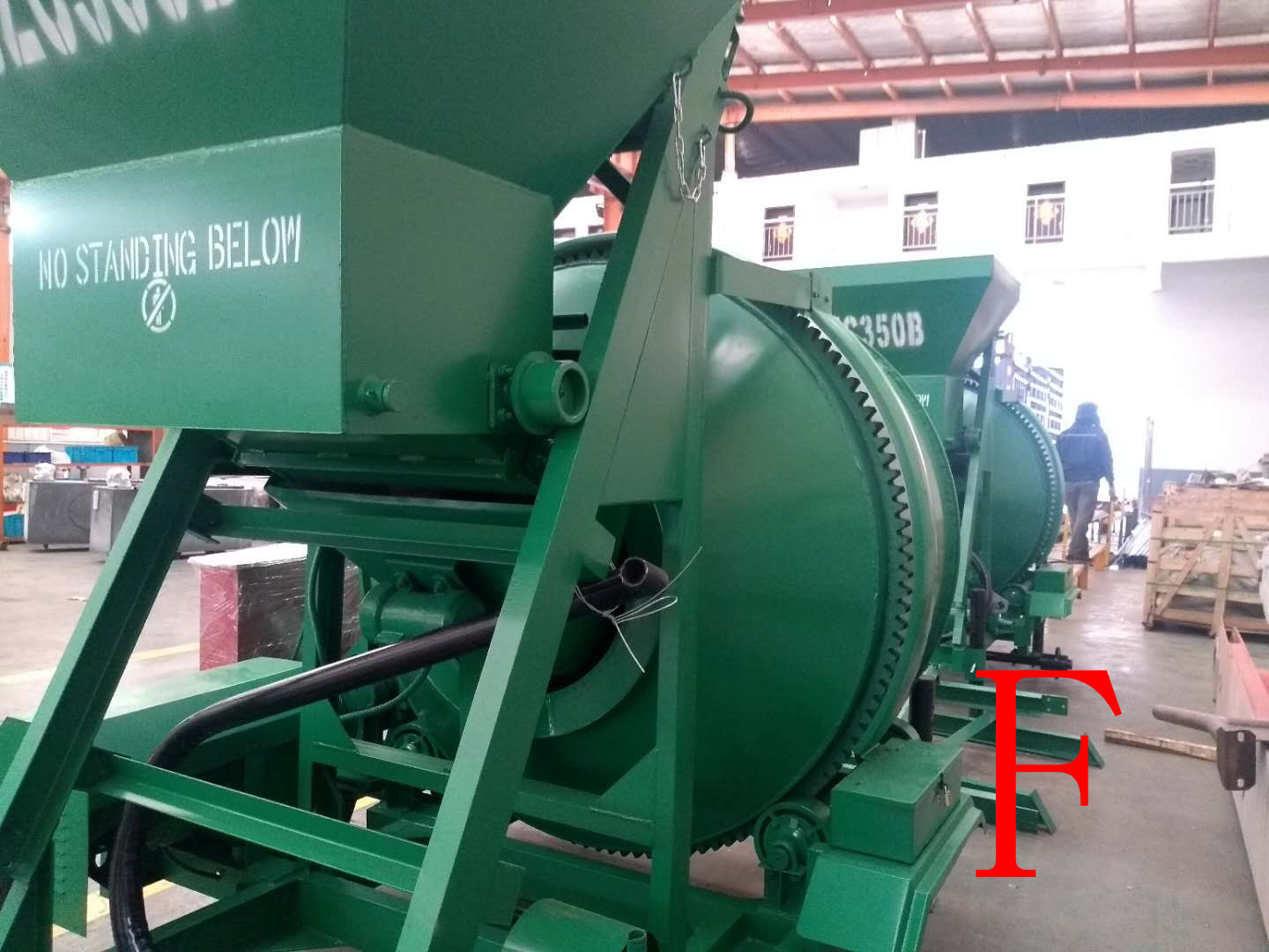 ����C(j��) ����ع� ��������