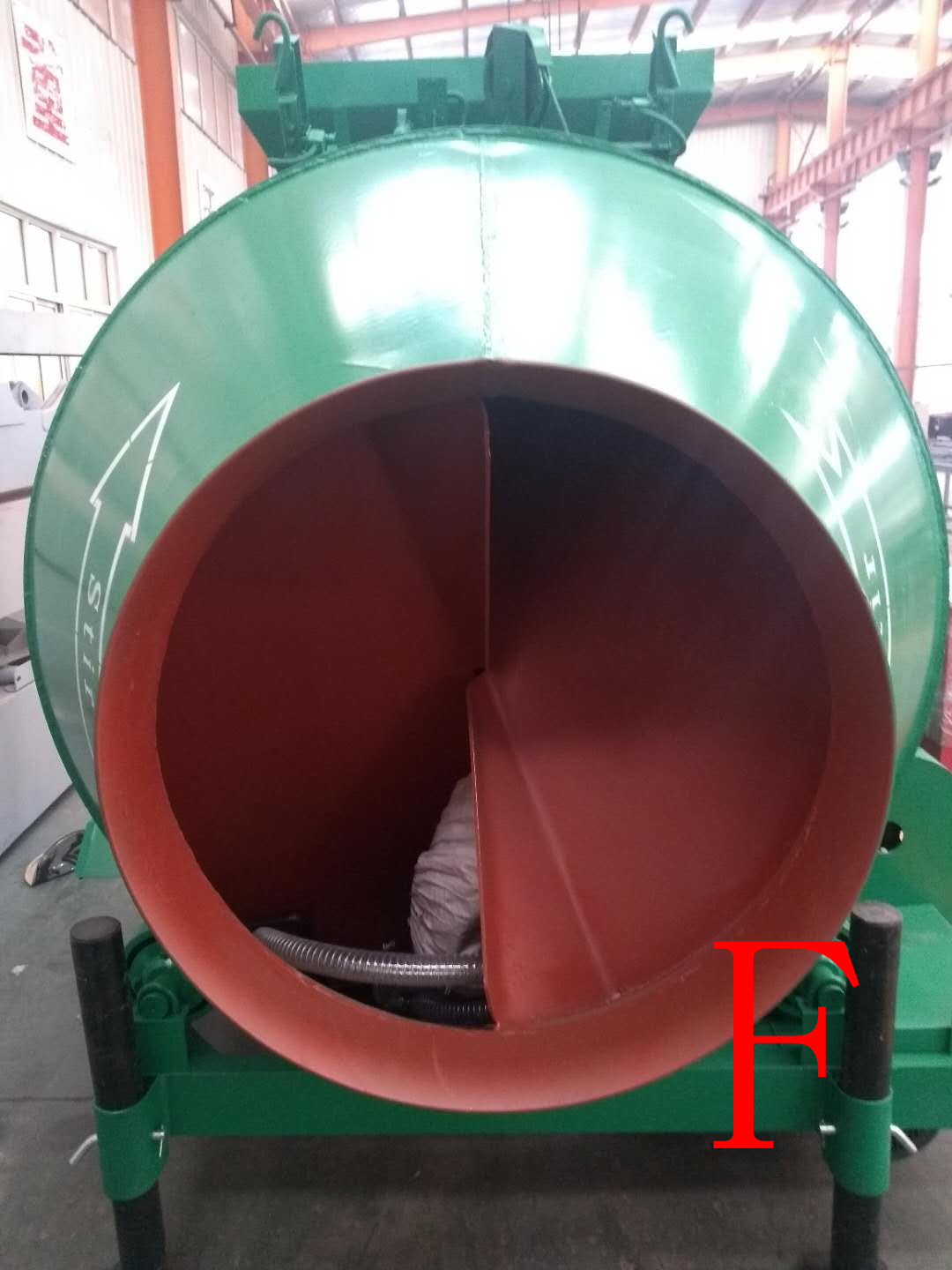 ����C �������� ����ع�