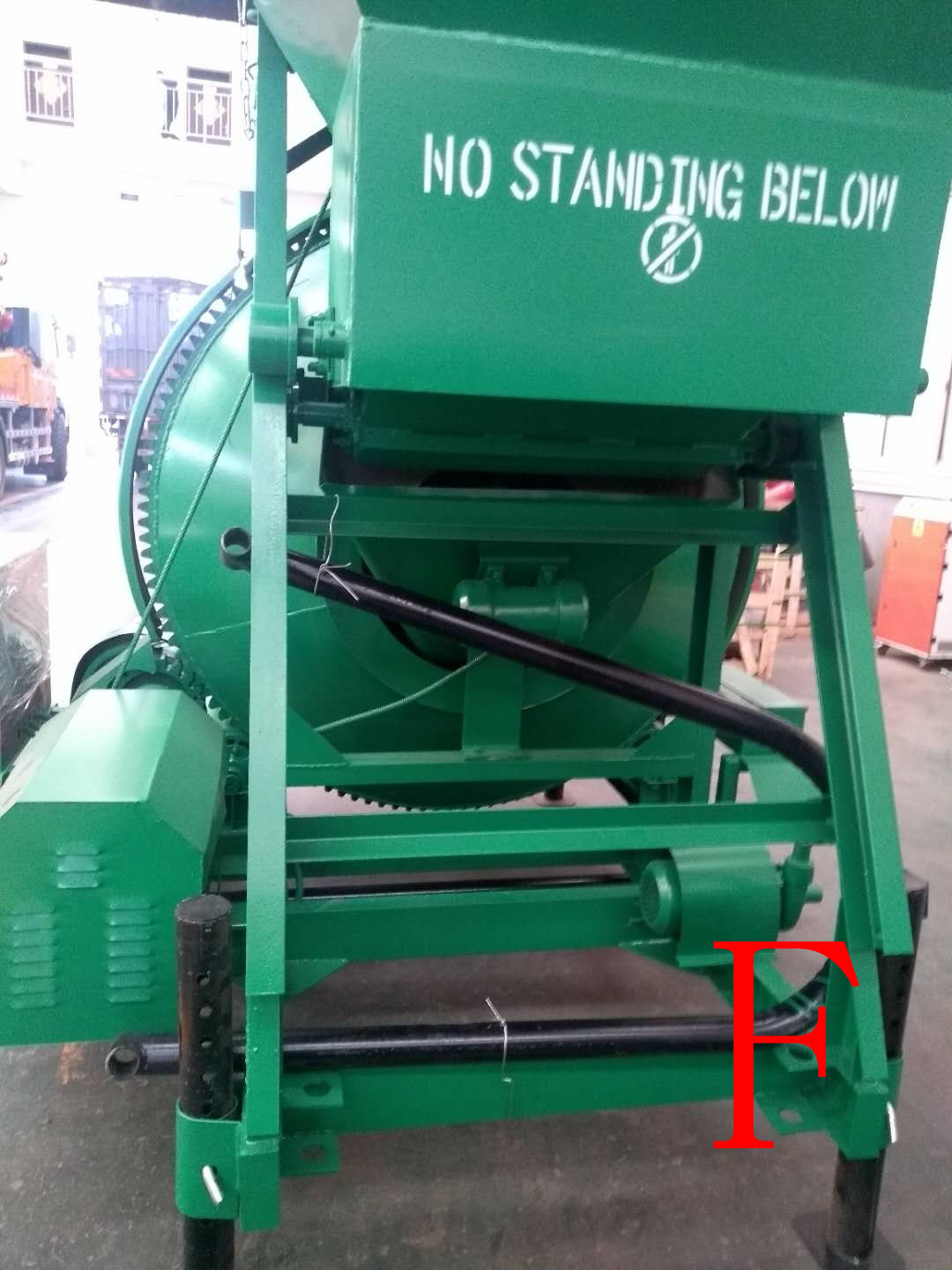 ����C �������� ����ع�