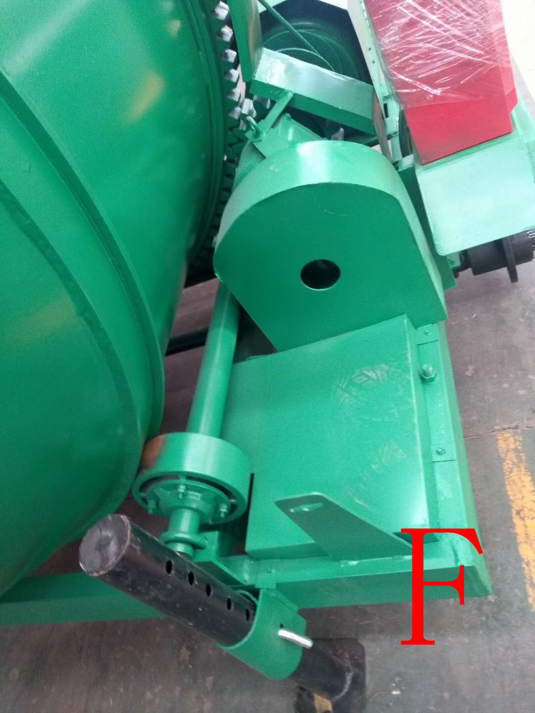 ����C �������� ����ع�