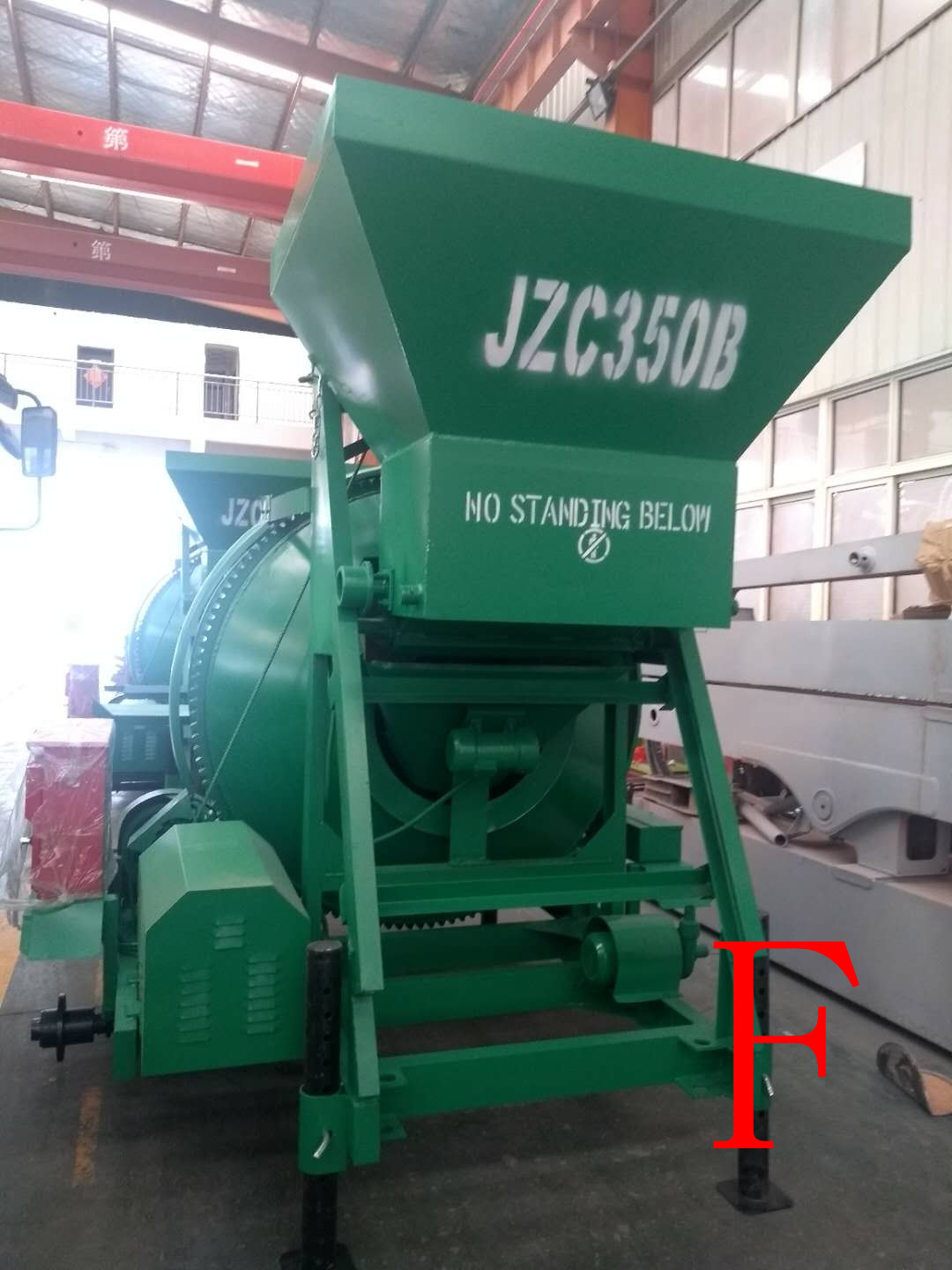 ����C �������� ����ع�