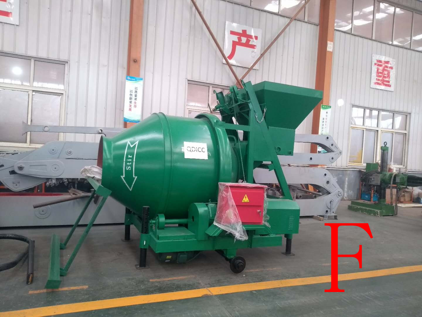 ����C �������� ����ع�