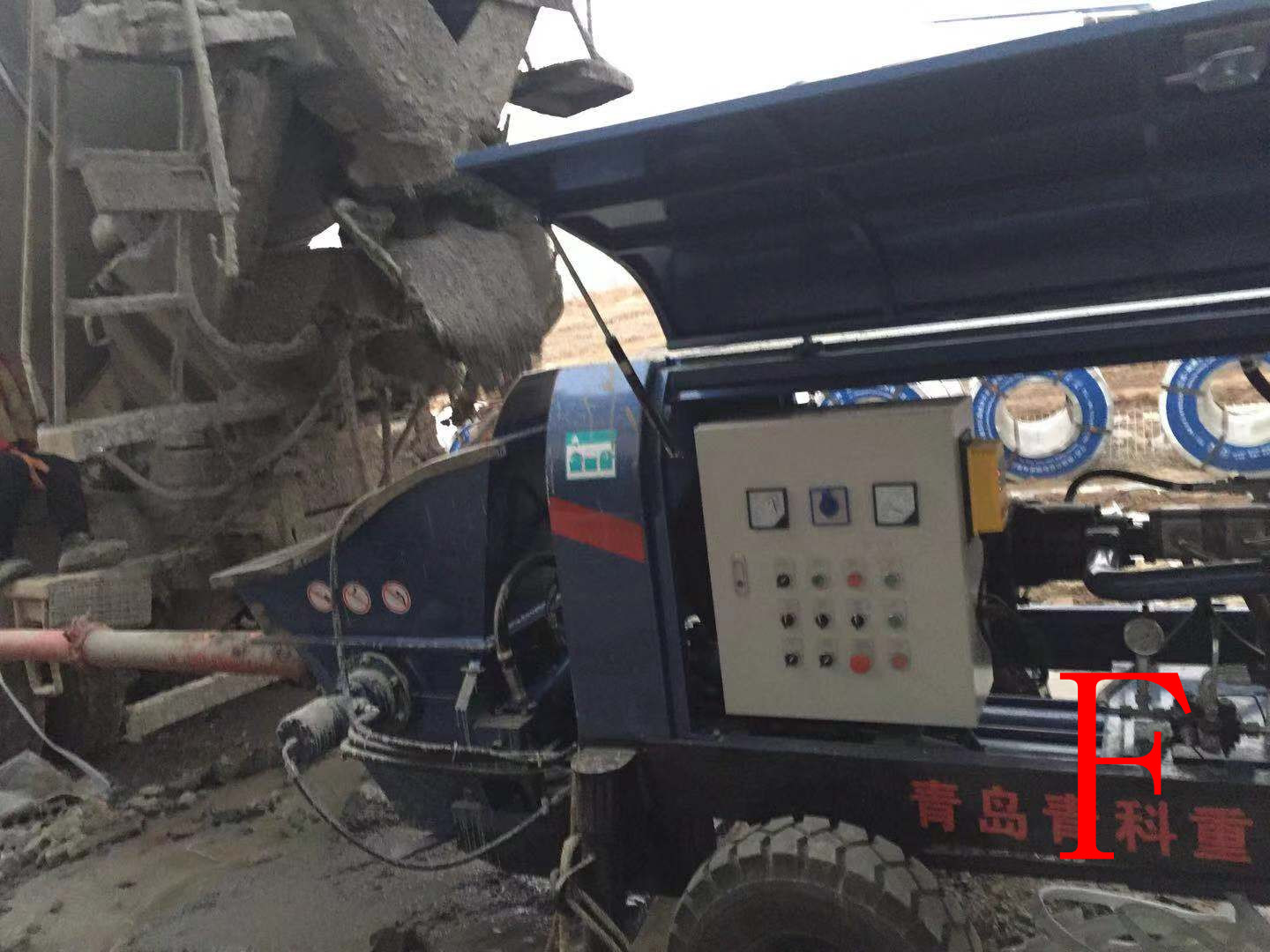 ����ع� �������� ���ᘷ����ع�