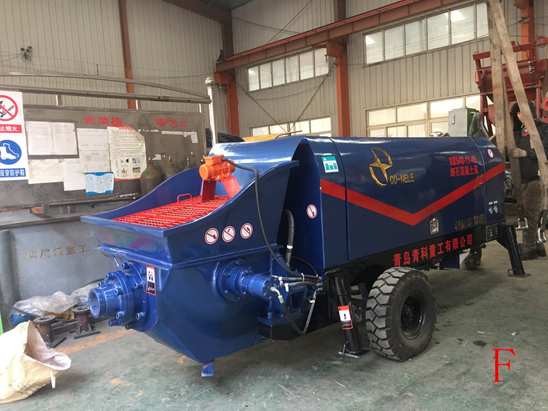 ����ع� �������� ��(x��)ʯ��