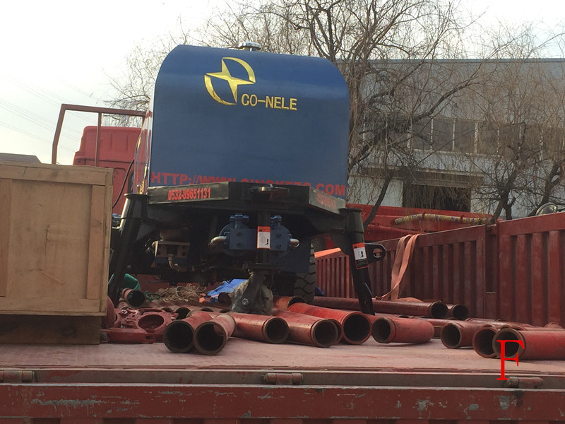 ����ع� �������� ��(x��)ʯ��