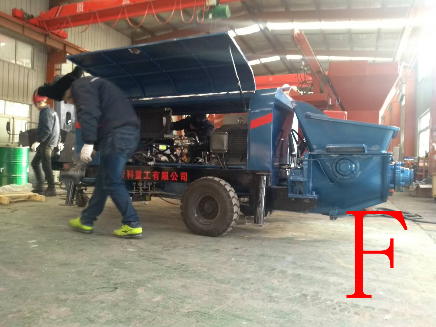 ����ع� �������� ��ʯ��