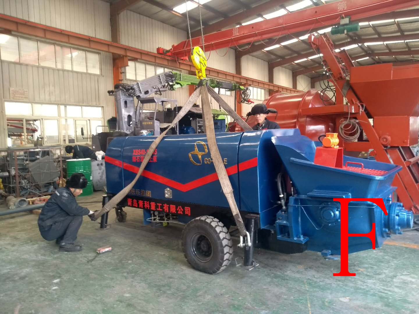 ����ع� �������� ��ʯ��