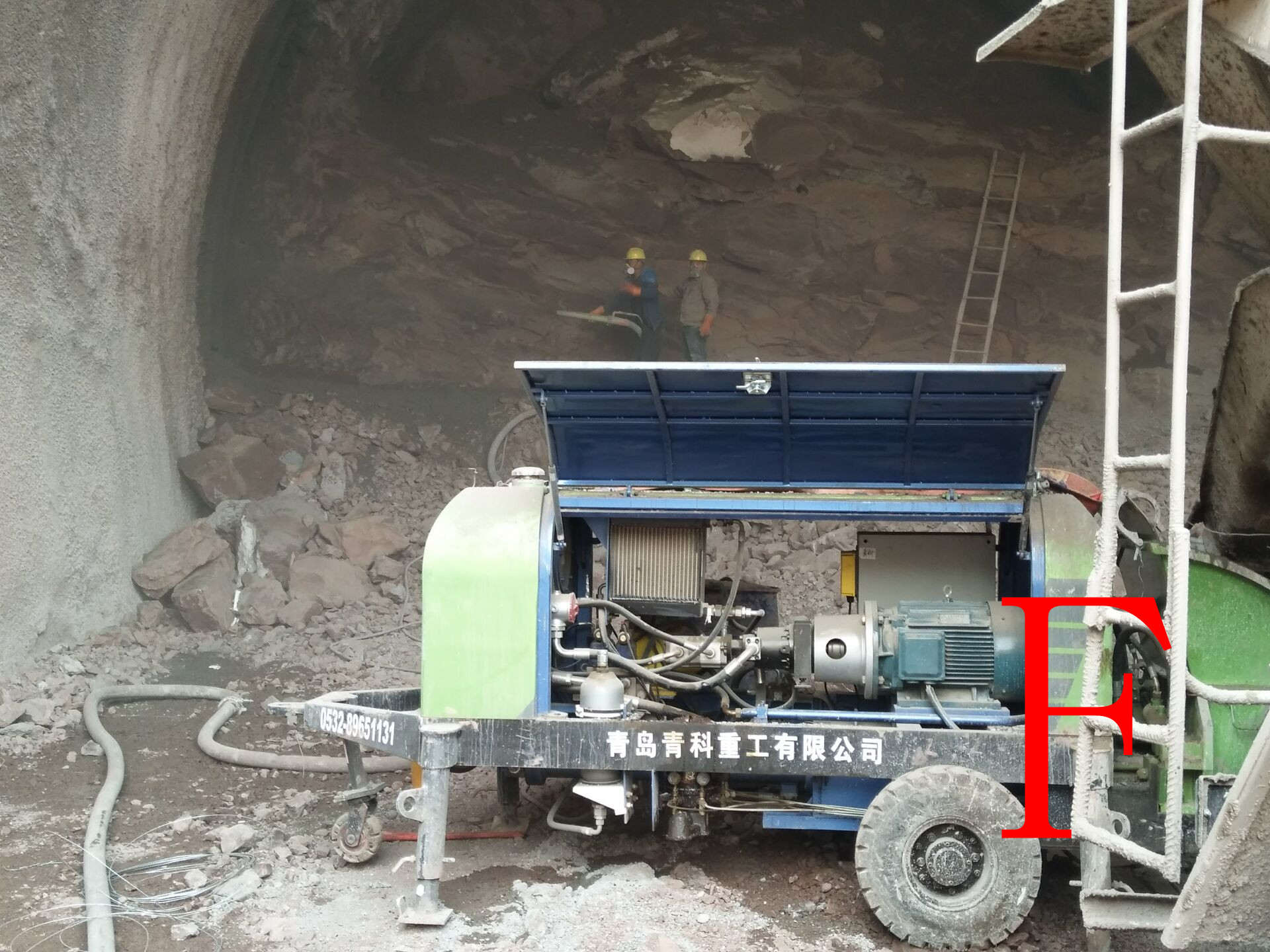 ����ع� �������� �񇊙C(j��)