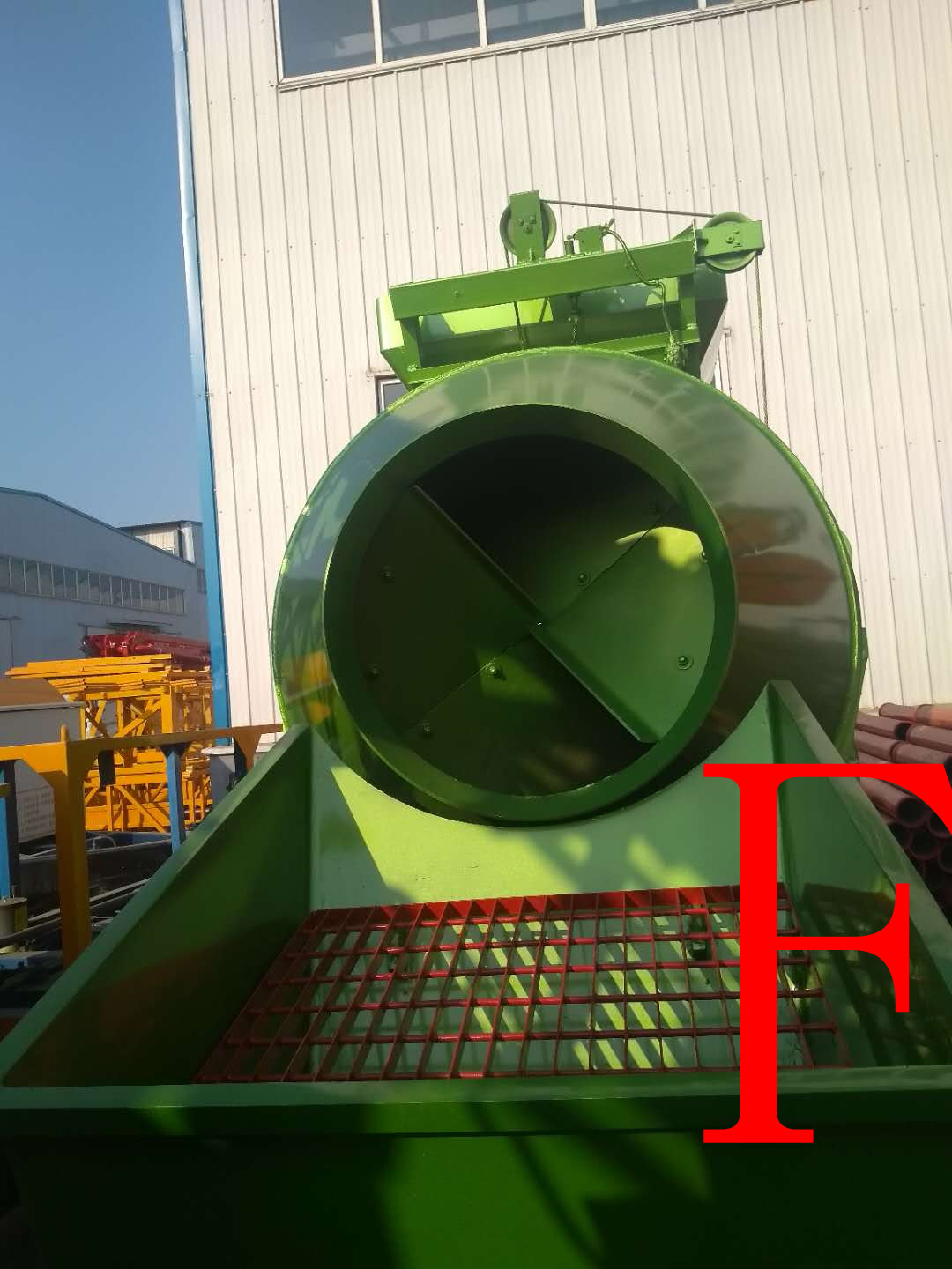 ����ع� �������� ����C