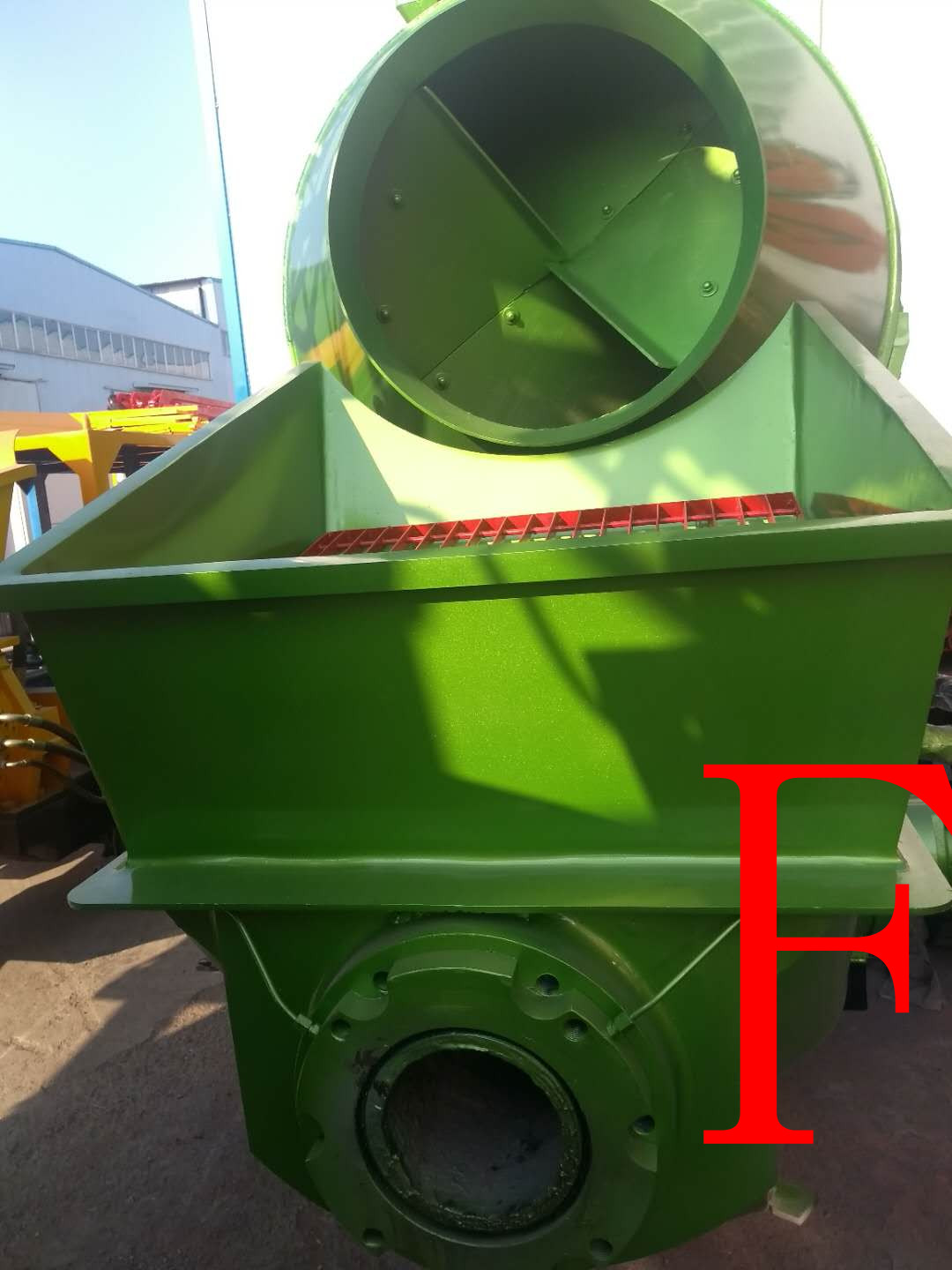 ����ع� �������� ����C