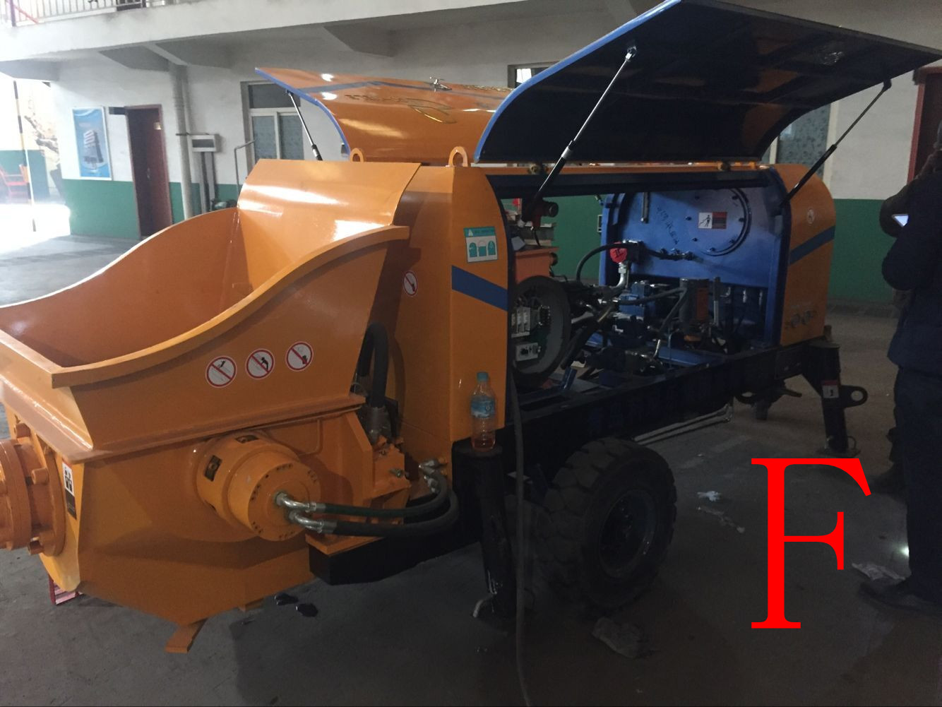 ����ع� �������� ������ݔ�ͱ�