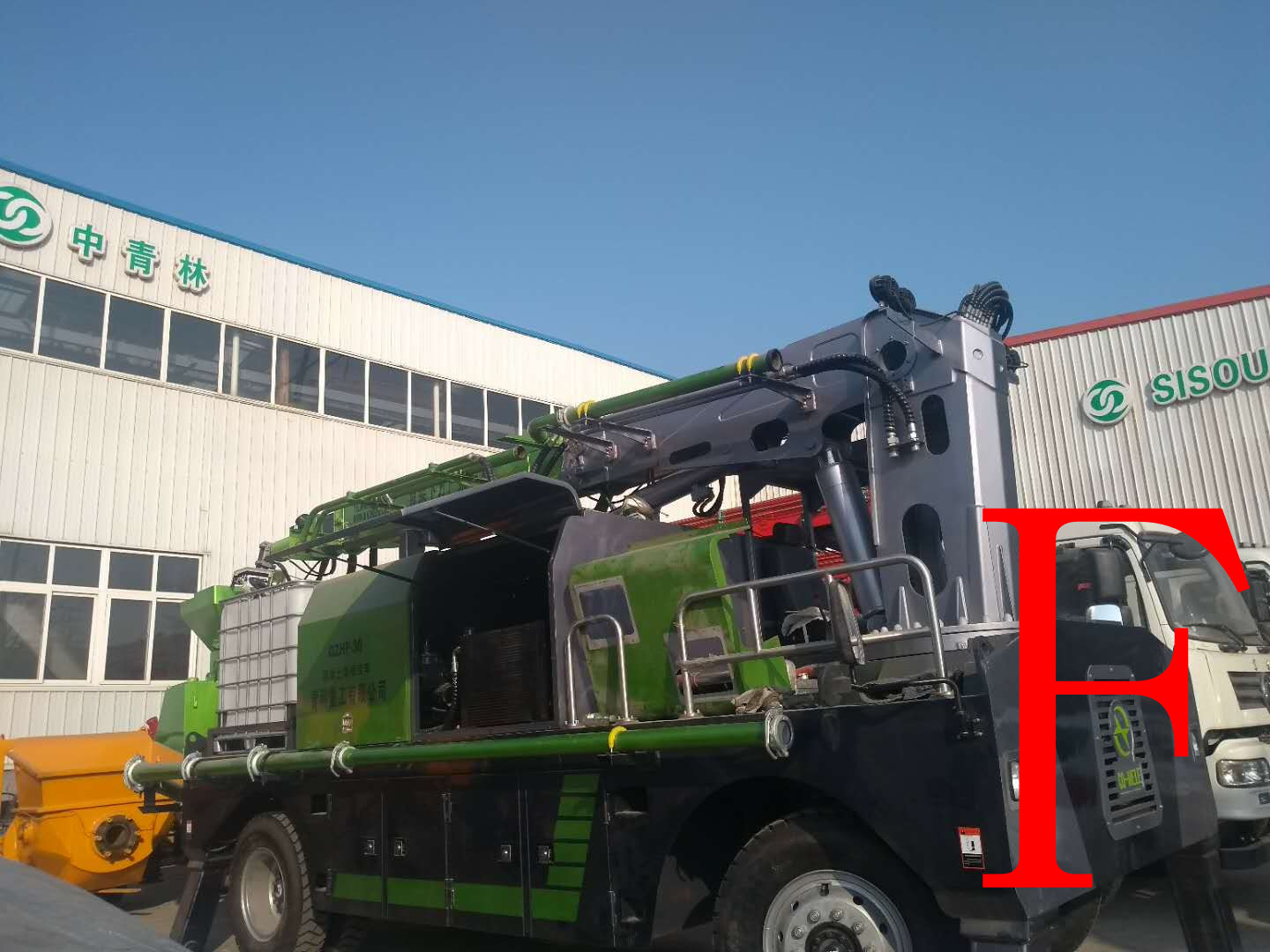 ����ع� �������� ���_܇