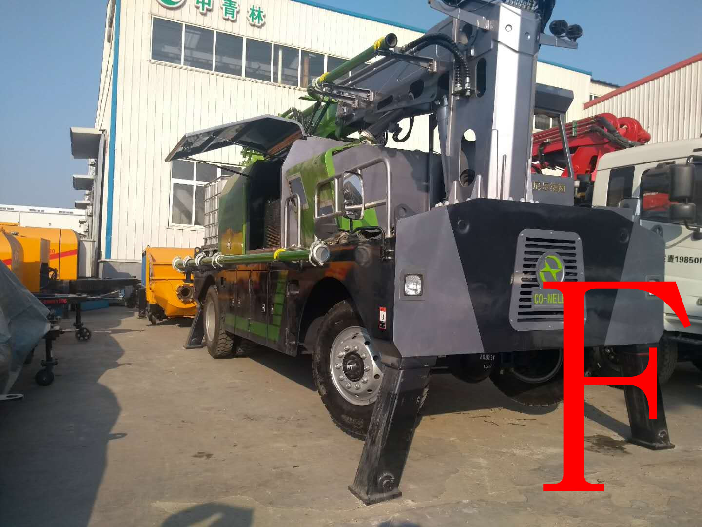 ����ع� �������� ���_܇