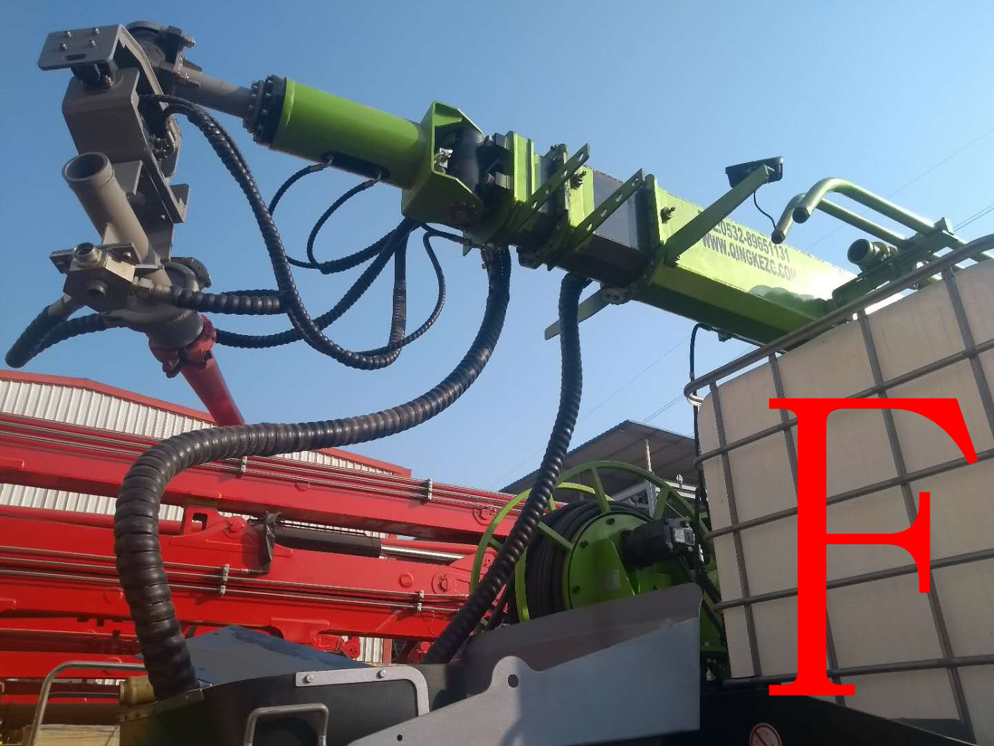 ����ع� �������� ���_܇