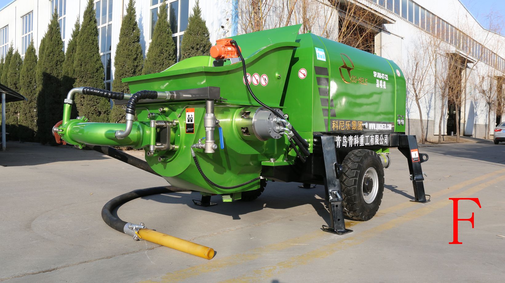 ����ع� �������� �񇊙C