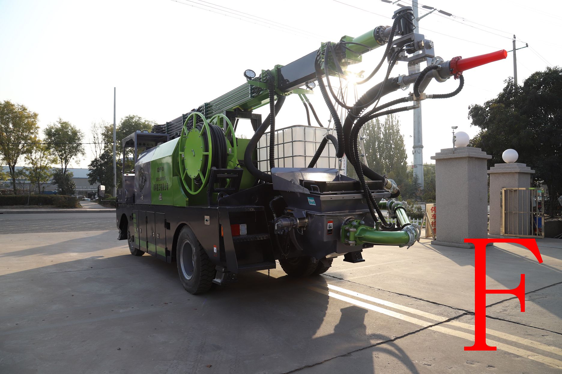 �������� ����ع� ���_܇