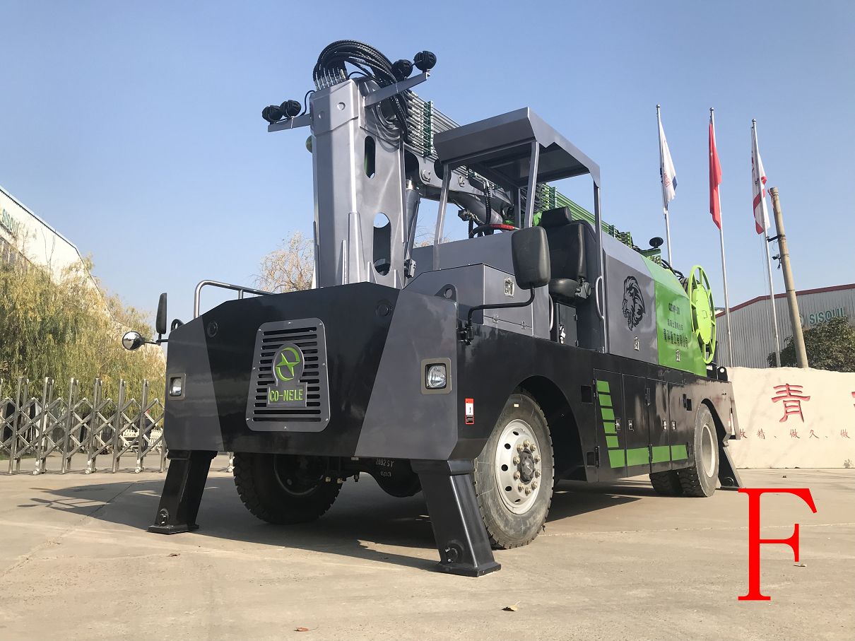 �������� ���_܇ ����ع�