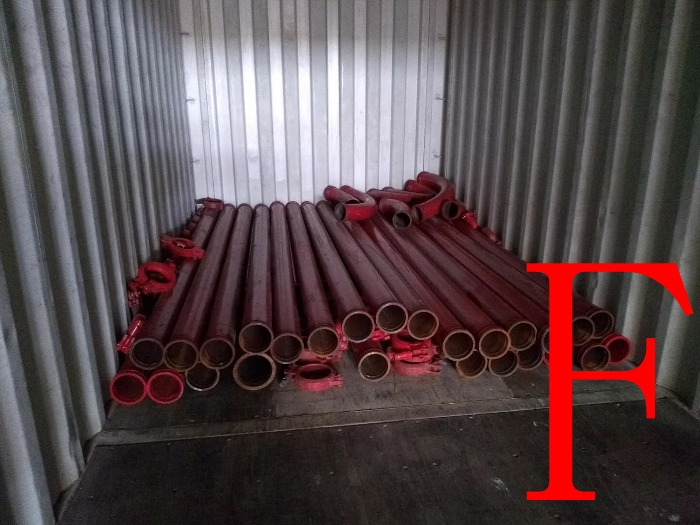 �������� ����ع� �����ϱ�