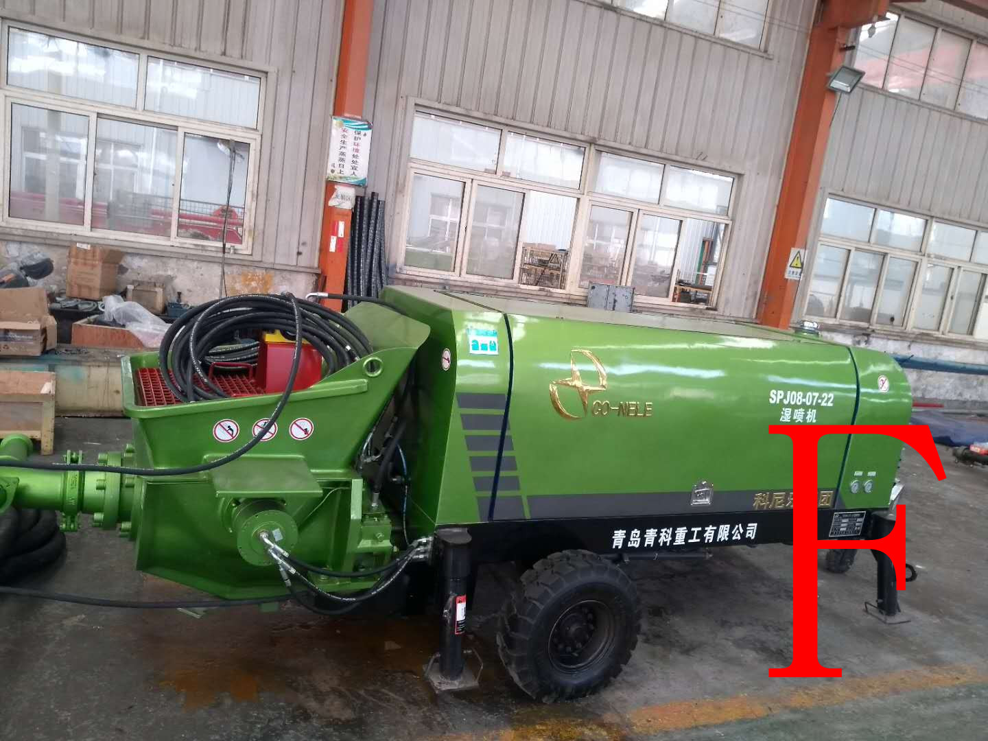 �������� ����ع� �񇊙C