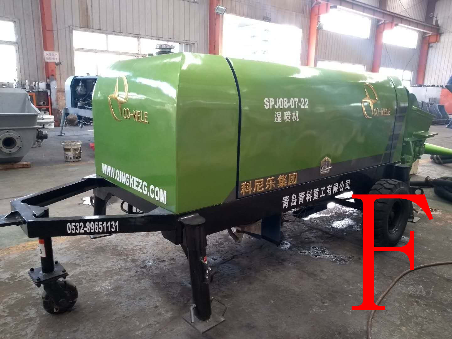 �������� ����ع� �񇊙C