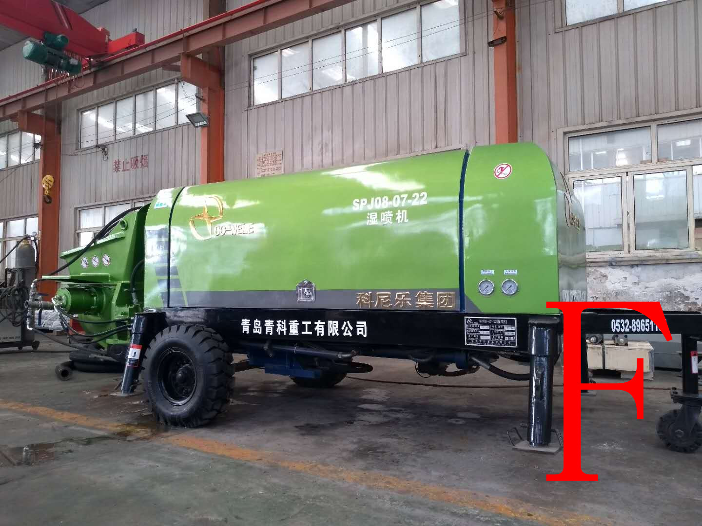 �������� ����ع� �񇊙C