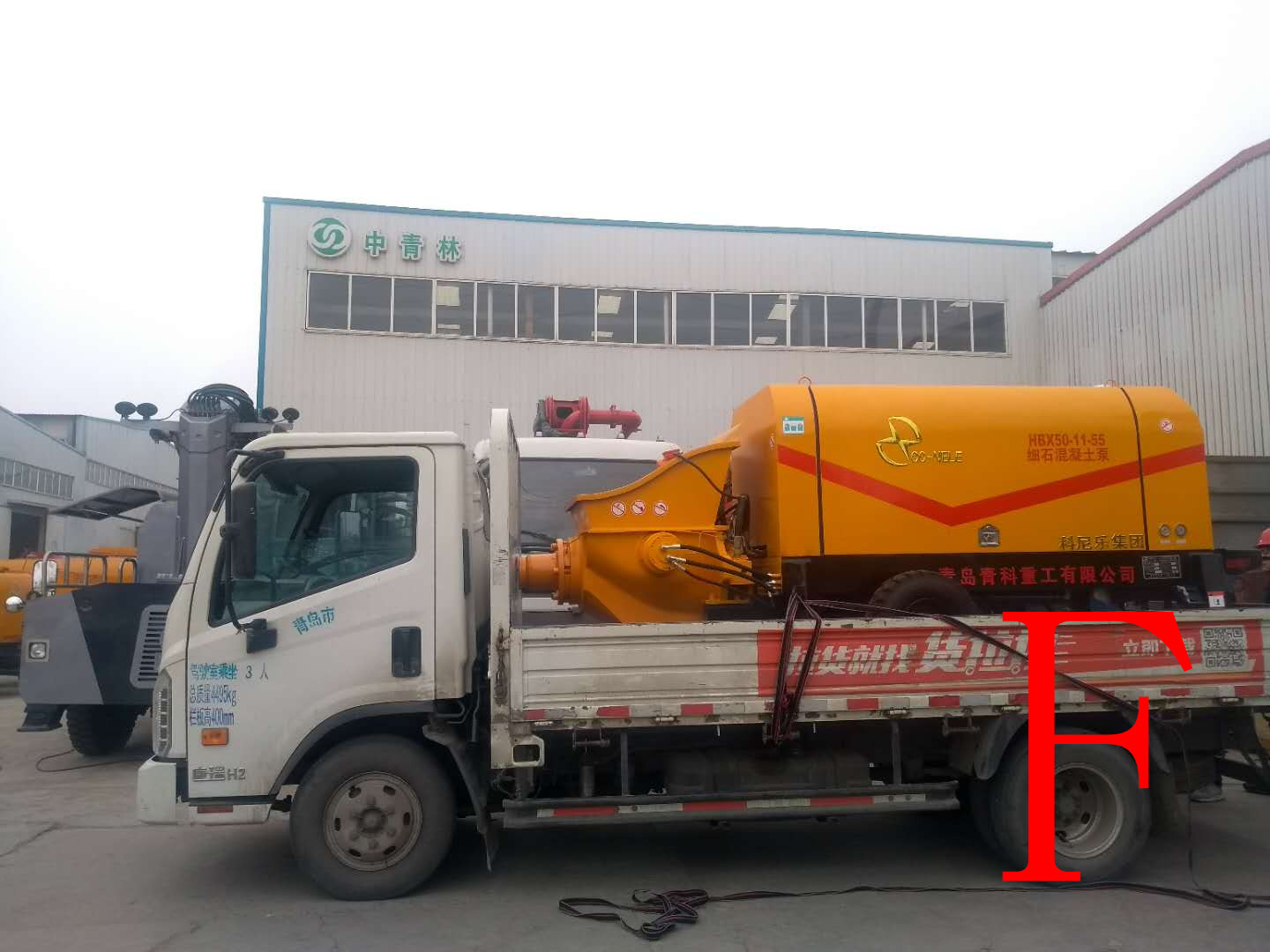 �������� ����ع� ��ʯ��