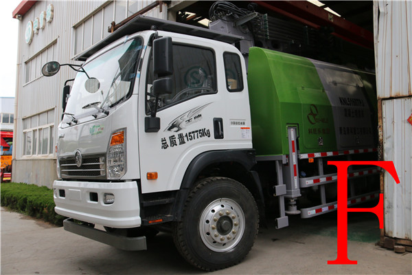 �������� ����ع� ���_(t��i)܇