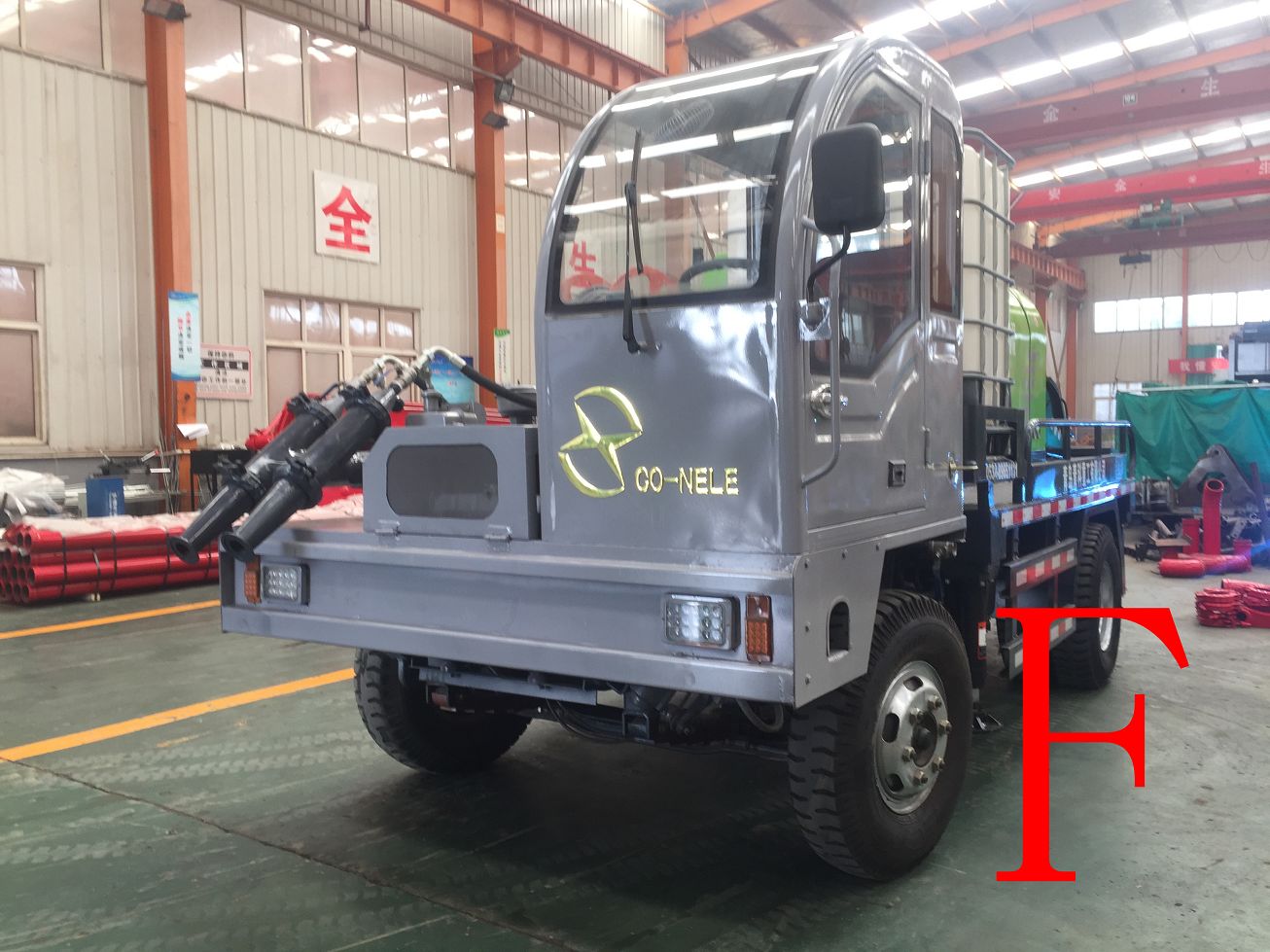 �������� ����ع� ���_܇