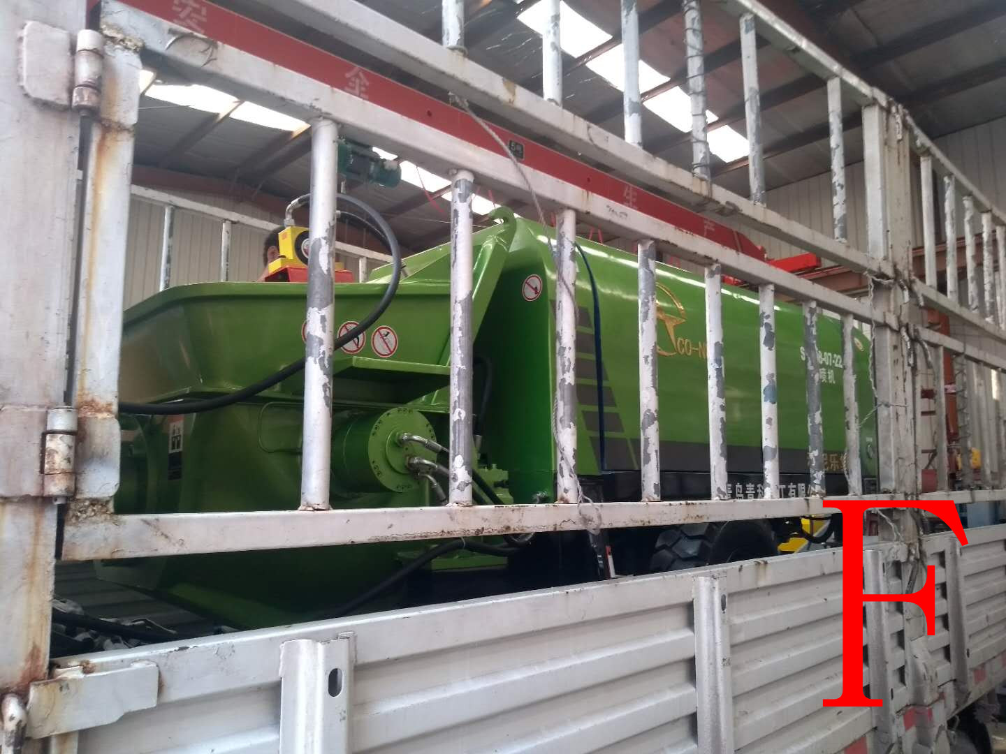 �������� ����ع� �񇊙C(j��)