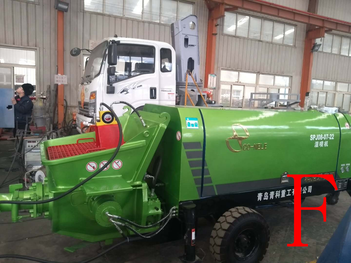 �������� ����ع� �񇊙C(j��)