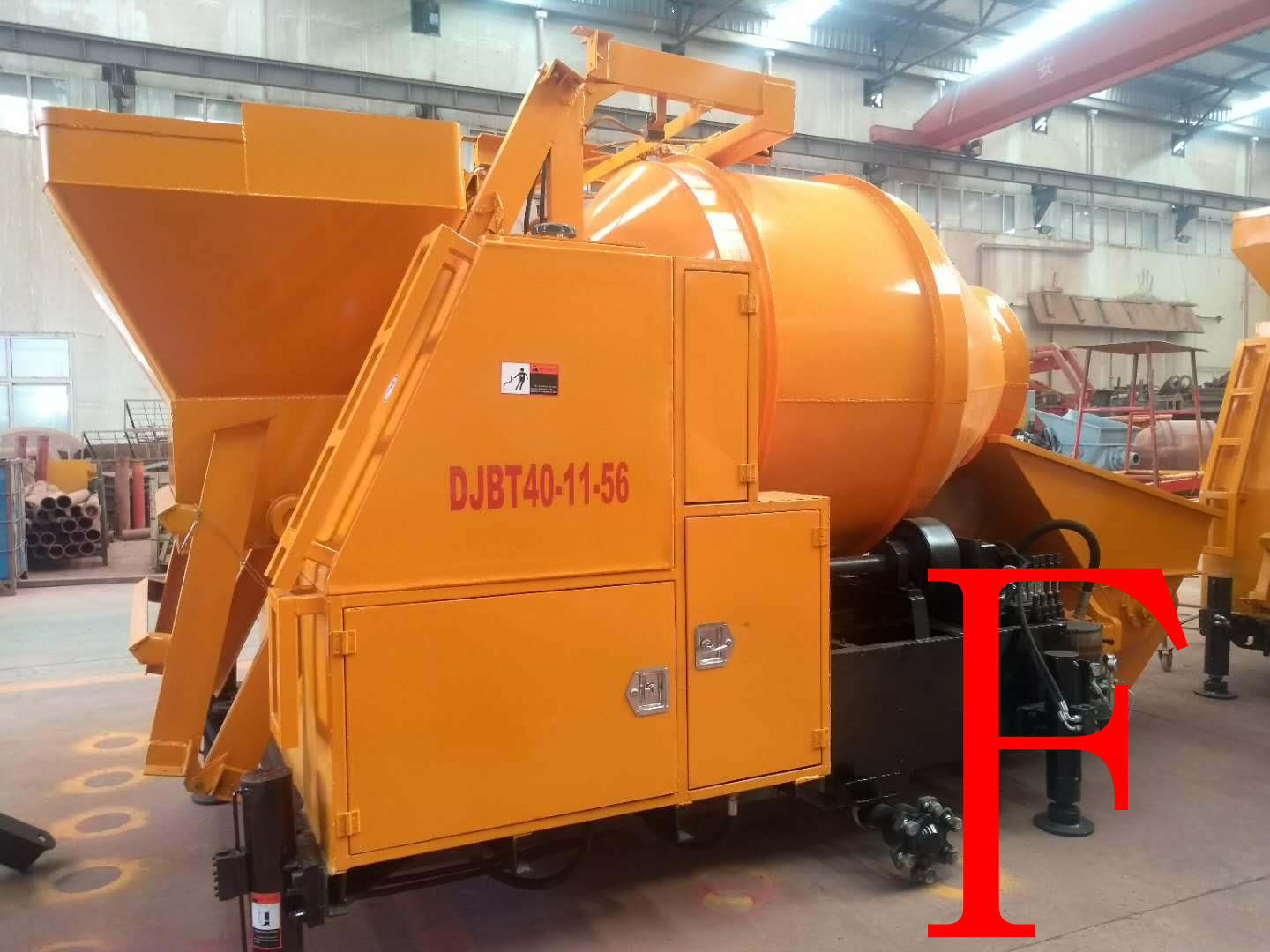 �������� ����ع� �����ϱ�