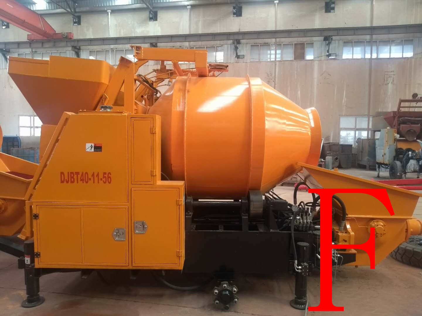 �������� ����ع� �����ϱ�