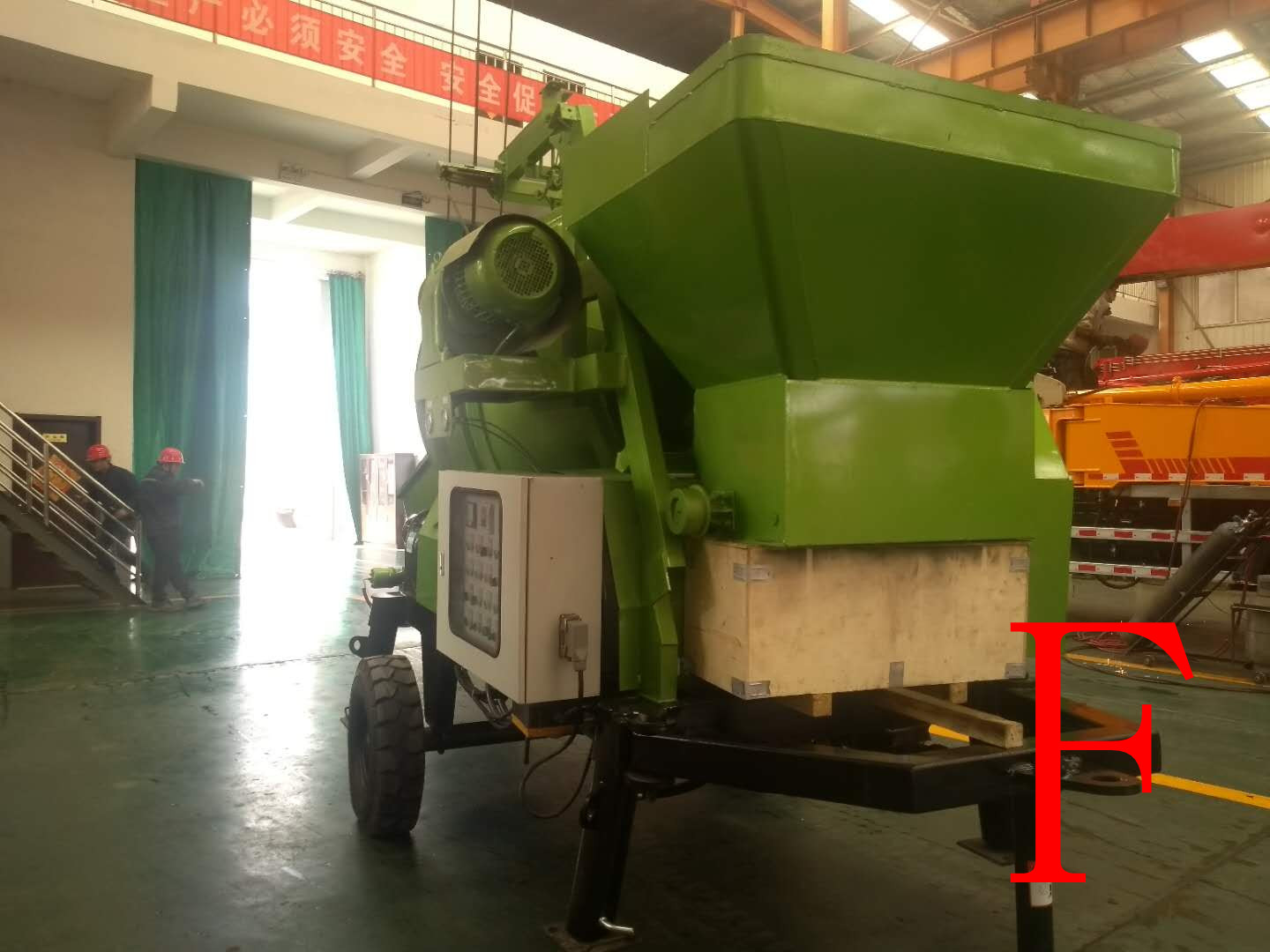 �������� ����ع� �����ϱ�