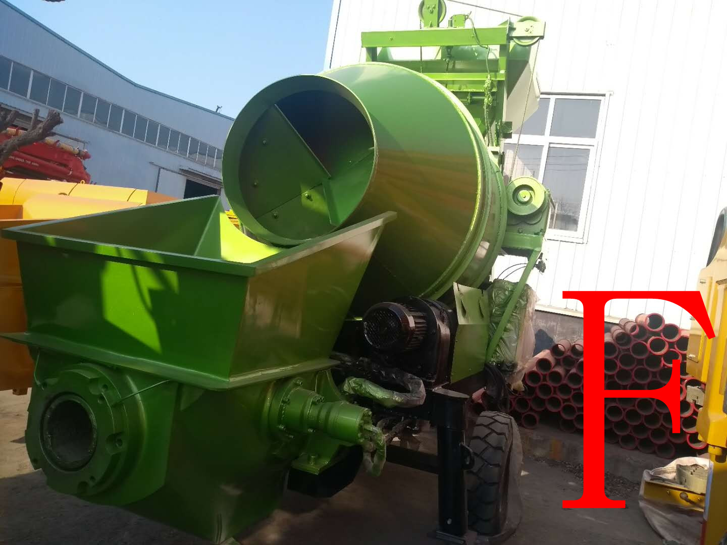 �������� ����ع� �����ϱ�