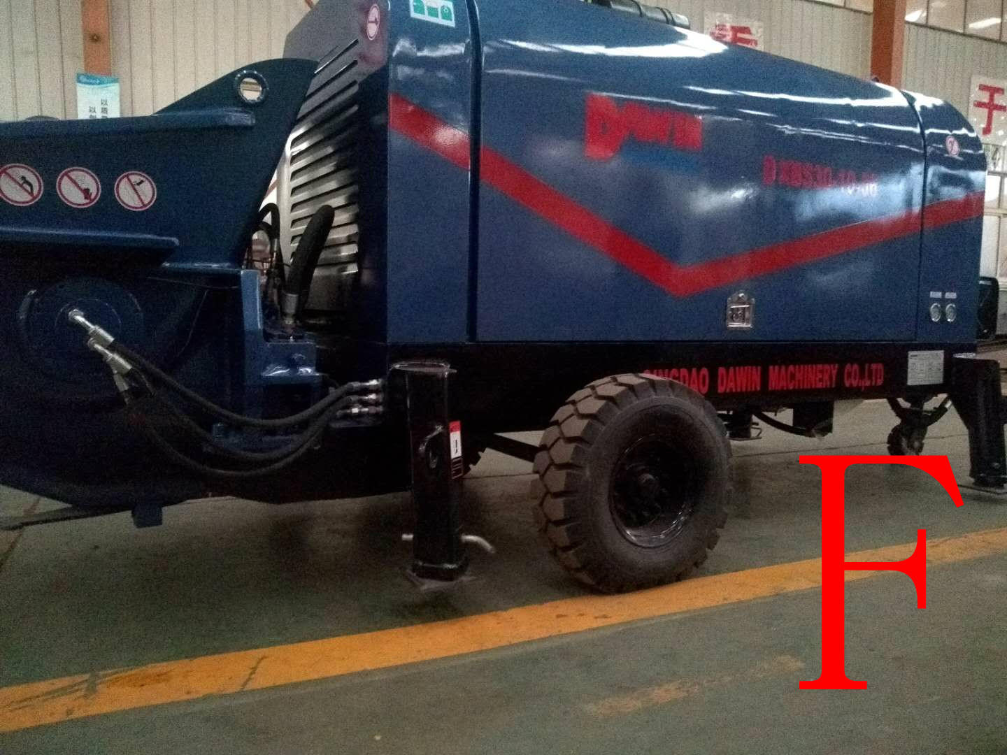 �������� ����ع� ��ʯ��