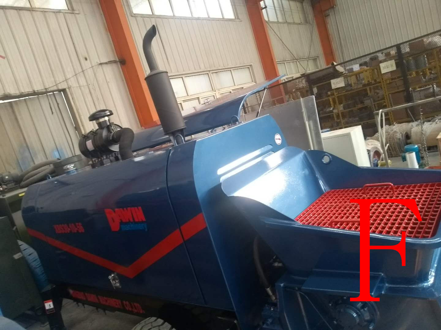 �������� ����ع� ��ʯ��