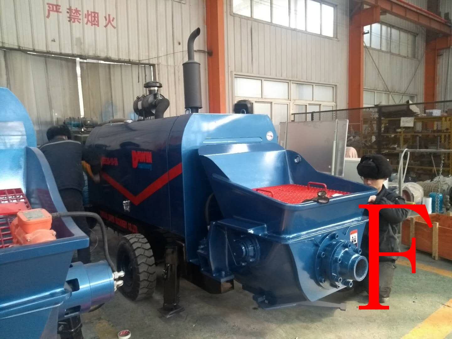 �������� ����ع� ��ʯ��