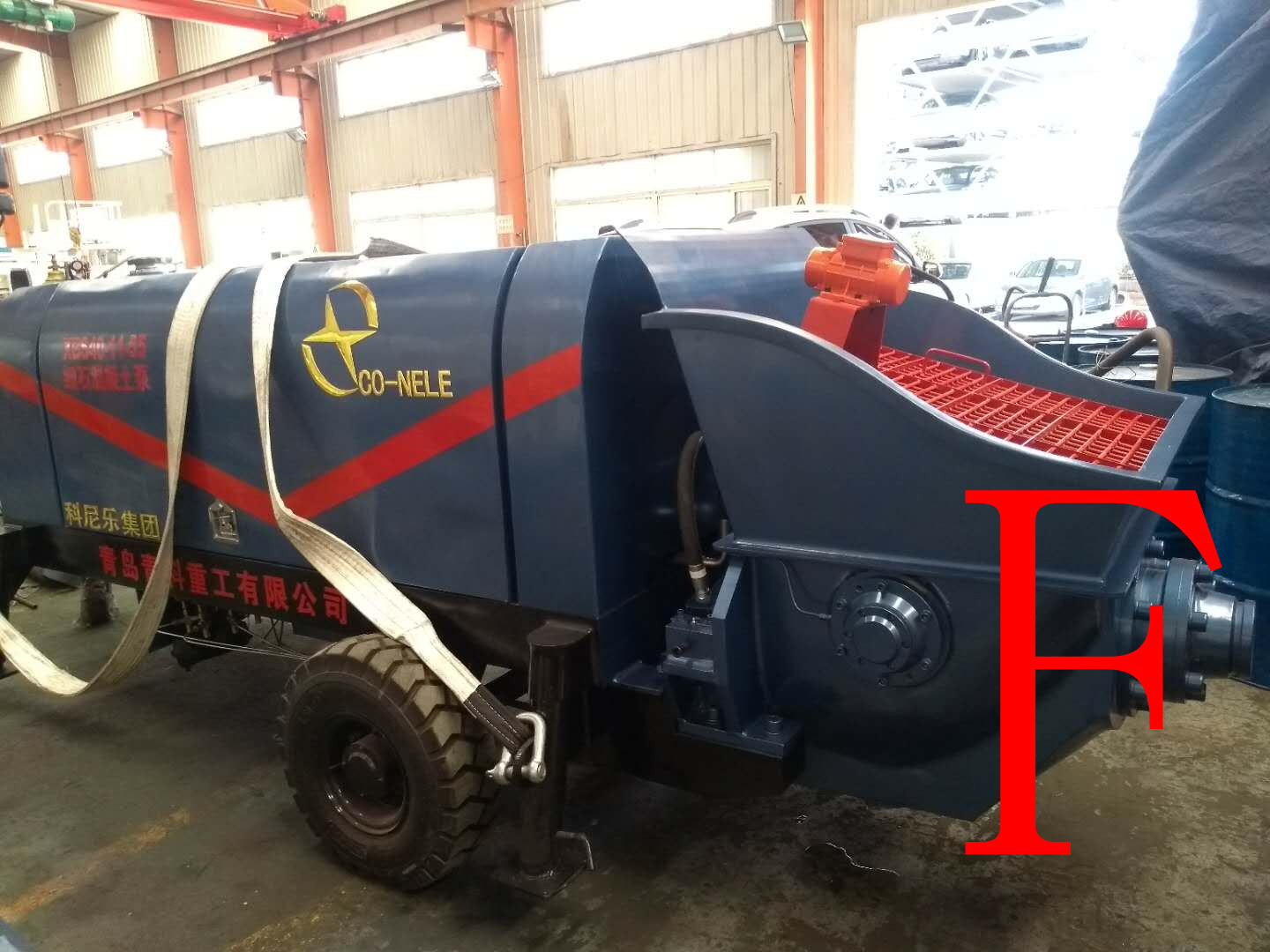 �������� ����ع� ��ʯ��