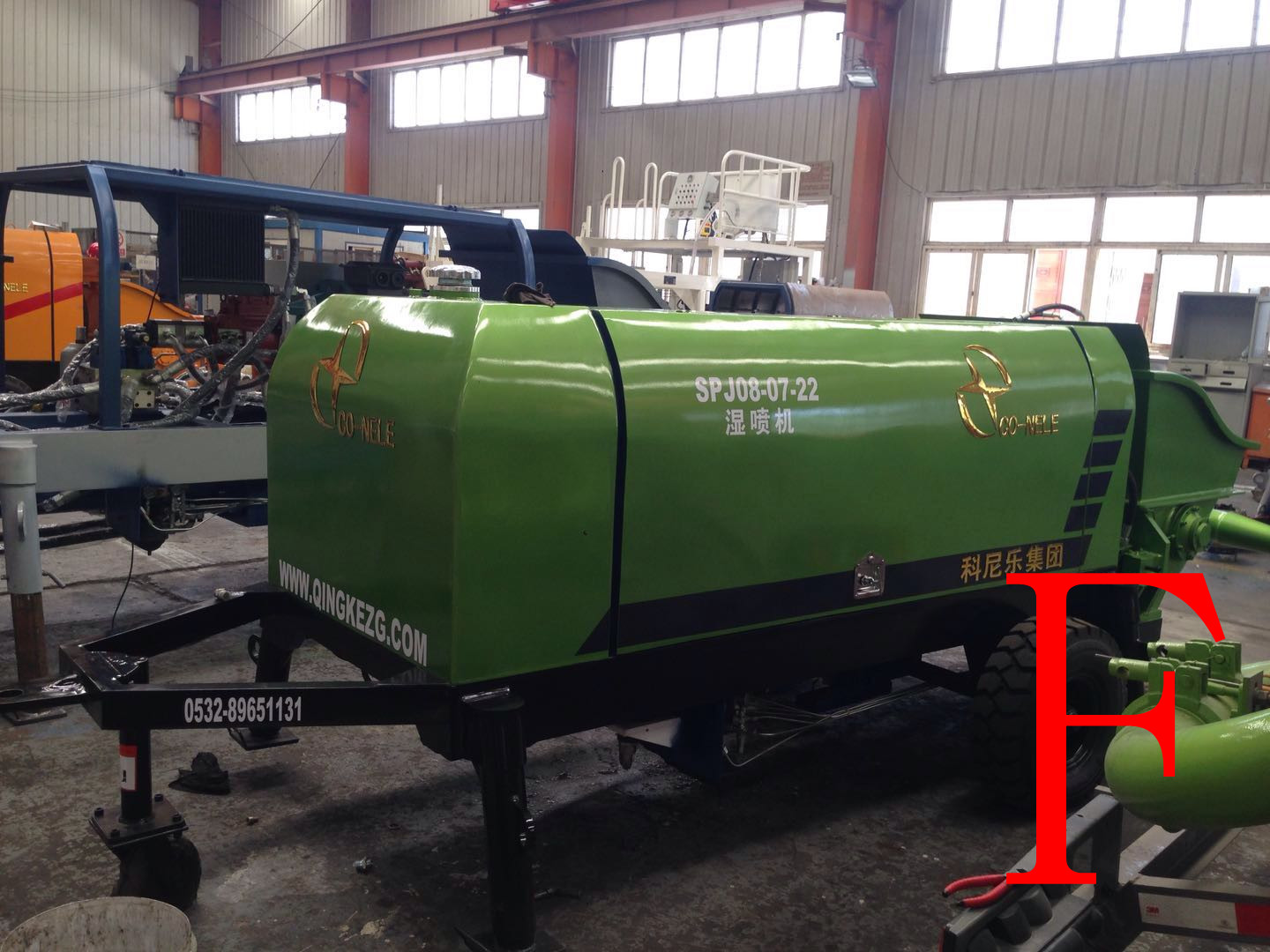 �������� ����ع� �񇊙C