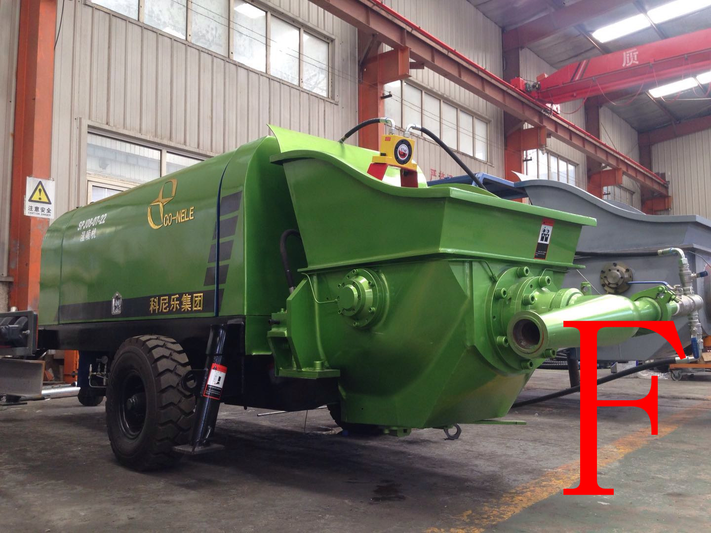 �������� ����ع� �񇊙C