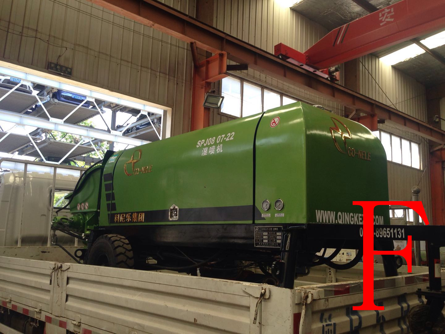 �������� ����ع� �񇊙C