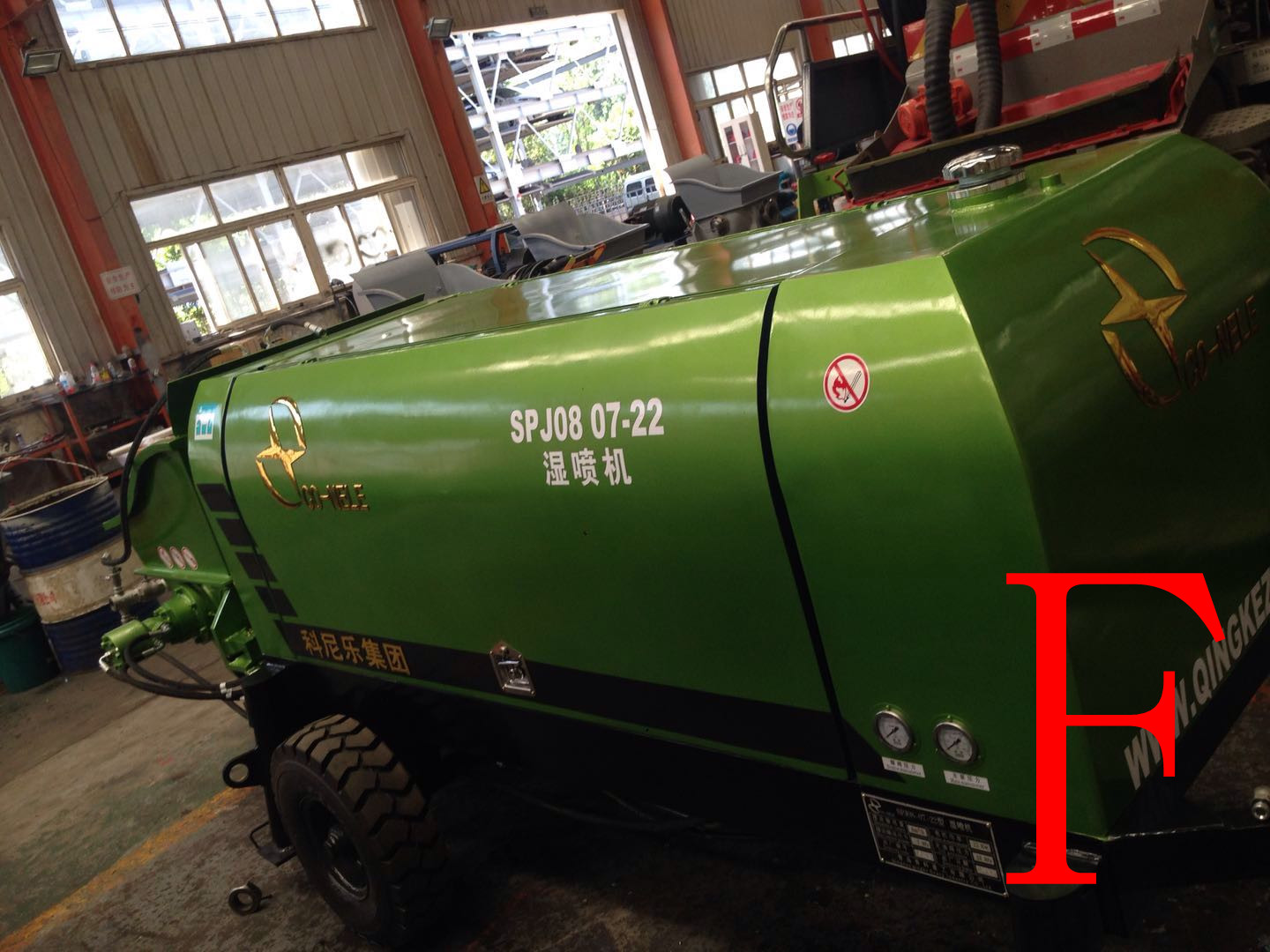 �������� ����ع� �񇊙C