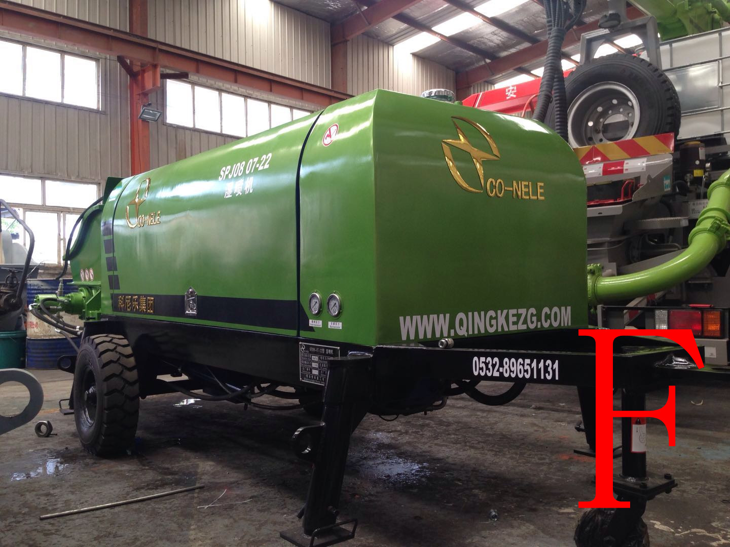 �������� ����ع� �񇊙C