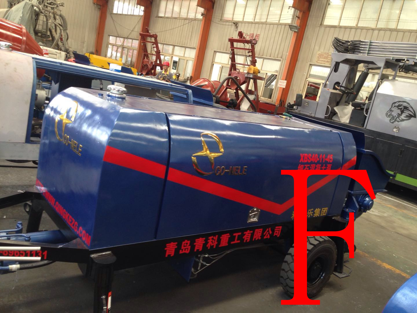 �������� ����ع� ��ʯ��