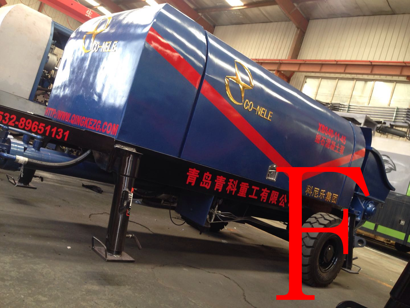 �������� ����ع� ��ʯ��